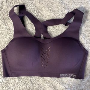 Like new Victoria’s Secret sports bra